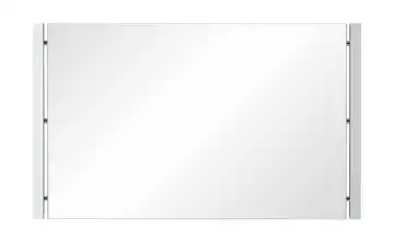 Spiegel 95 x 57 cm Luce
