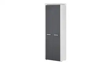 Dielenschrank Luce