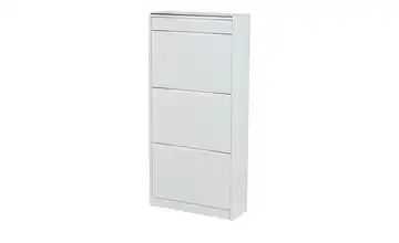 Schuhschrank Livo