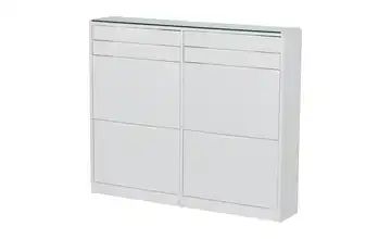 Schuhschrank Plesio