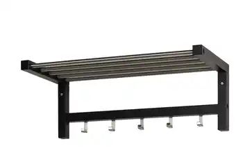Hängeablage Arco
