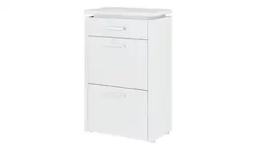 Schuhschrank Luce