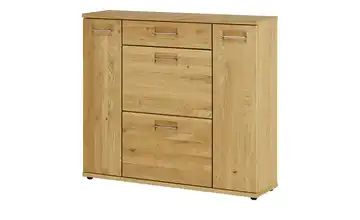 Woodford Schuschrank PULSANO