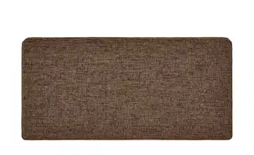 Sitzkissen Seat