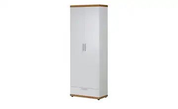 Dielenschrank Avise