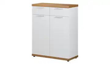 Schuhschrank Avise