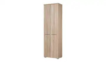 uno Garderobenschrank Picallo