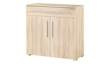 Schuhschrank Nago