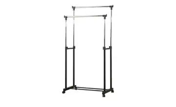 Rollgarderobe Selve