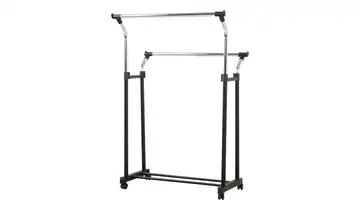 Rollgarderobe Selve