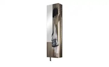 Schuhschrank drehbar Pigra