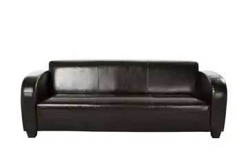  Sofa 3-sitzig  Charlize