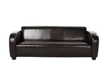 Sofa 3-sitzig Charlize