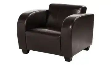 Clubsessel Charlize