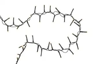 LED-Lichterkette