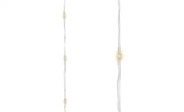 LED-Mikrolichterkette