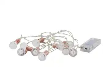 LED-Lichterkette
