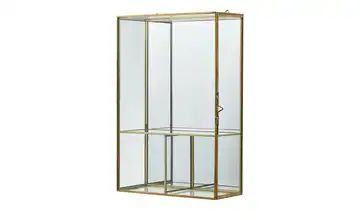 Spiegel-Hängeschrank