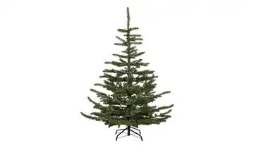 Kunstfichtenbaum