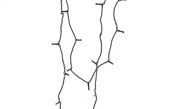 LED Lichterkette