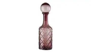 Vase Kugelverschluss