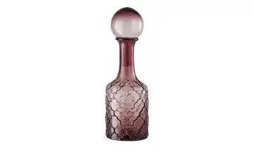Vase Kugelverschluss