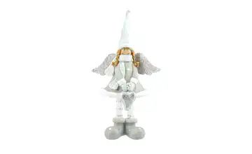 Weihnachtsfigur Engel