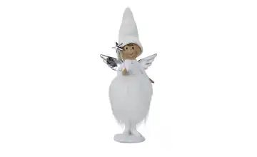 Figur Weihnachtsengel