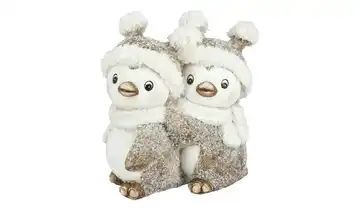 Deko Figut Pinguin