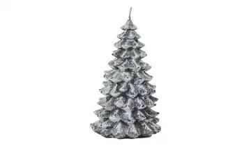 Kerze Weihnachtsbaum