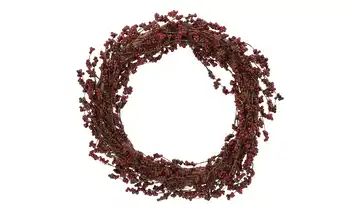 Beerenkranz