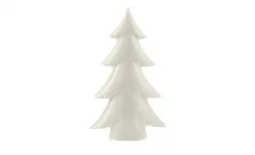 Deko-Tannenbaum