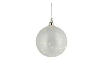 LED-Weihnachtskugel