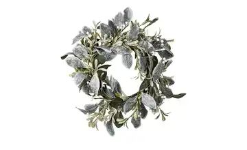 Weihnachtskranz