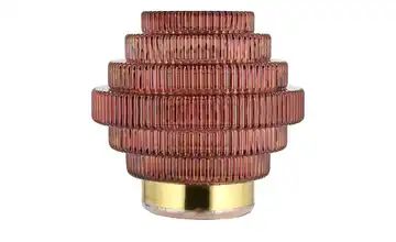 LED Dekoration