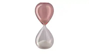 Deko-Sanduhr