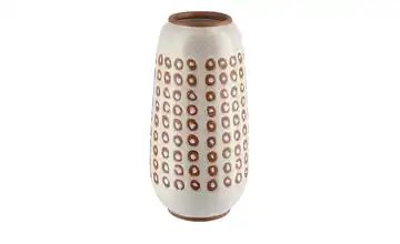 Deko Vase