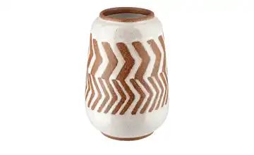 Deko Vase