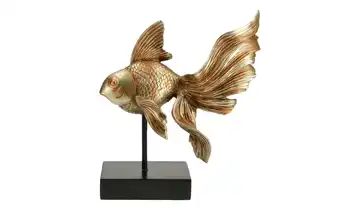 Deko Objekt Fisch