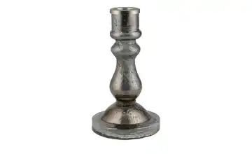 Kerzenhalter