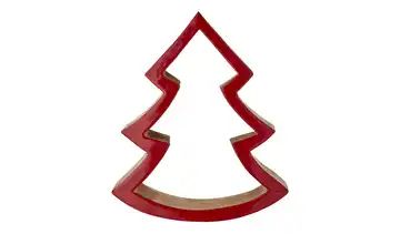 Deko Weihnachtsbaum