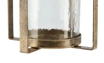 Windlicht Geschenk