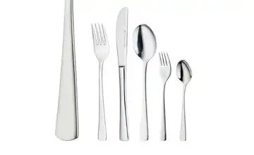 KHG Besteckset "726" 30-teilig