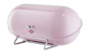 WESCO Rollbrotkasten Breadboy