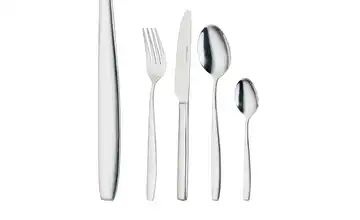 KHG Besteckset "711" 24-teilig