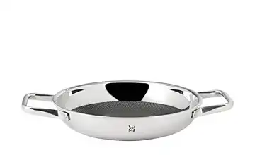 WMF Servierpfanne  Profi Resist