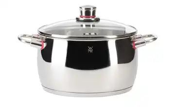 WMF Bratentopf 20cm Quality One