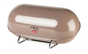 WESCO Rollbrotkasten Breadboy
