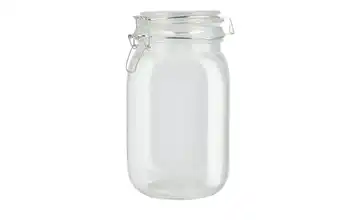 KHG Aufbewahrungsglas  