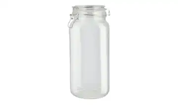 KHG Aufbewahrungsglas